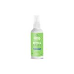 اسپری ضد گاز گرفتن و جویدن سگ داک جی