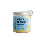 مکمل مفصل ران و تاندون مناسب سگ و گربه