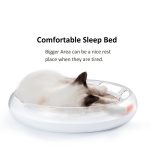 اسکرچر و اسباب بازی گربه پتکیت - تصویر 11