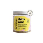 مکمل پوست و موی براق مناسب سگ و گربه