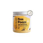 مکمل سفت‌کننده مدفوع سگ و گربه