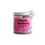 مکمل سلامت دستگاه ادرار مناسب سگ و گربه