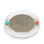 اسکرچر و اسباب بازی گربه پتکیت - تصویر 6