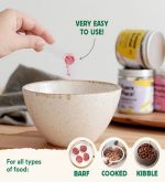 مکمل سلامت دستگاه ادرار مناسب سگ و گربه - تصویر 4