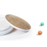 اسکرچر و اسباب بازی گربه پتکیت - تصویر 8