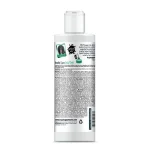 محلول در آب مراقبت از دندان - تصویر 2