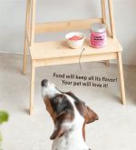 مکمل سلامت دستگاه ادرار مناسب سگ و گربه - تصویر 3