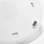 فواره آب هوشمند پتکیت Eversweet 3 Pro - تصویر 5