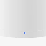 فواره آب هوشمند پتکیت Eversweet 3 Pro - تصویر 12