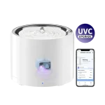 فواره آب هوشمند پتکیت Eversweet 3 Pro - تصویر 15