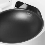 فیدر دوربین دار پتکیت - تصویر 3