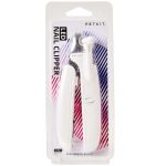 ناخن‌گیر حرفه‌ای پتکیت مدل LED